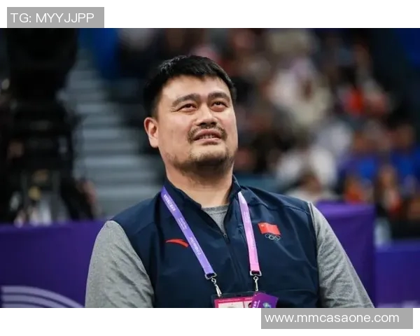 姚明在NBA的数值表现分析与历史地位探讨 姚明在NBA的数值表现分析与历史地位探讨