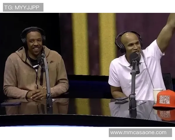 杰弗森深度解析姚明的篮球影响力与中美体育文化交流