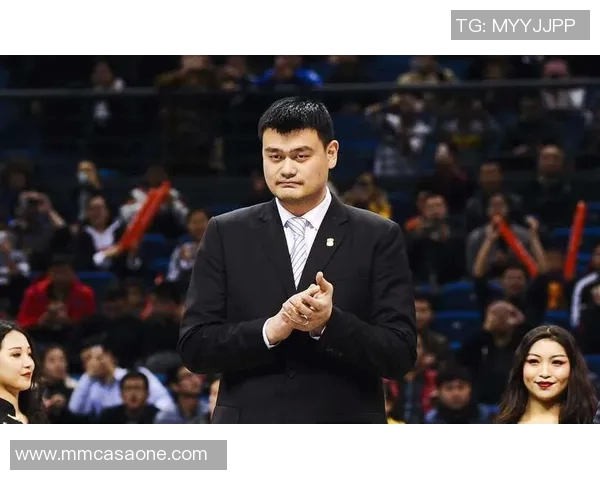 21赛季姚明:重返赛场的传奇巨星如何影响中国篮球的未来发展 21赛季姚明:重返赛场的传奇巨星如何影响中国篮球的未来发展