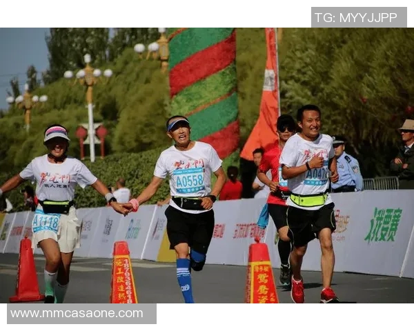 姚明携手台江篮球盛宴点燃激情赛场引发全民热潮