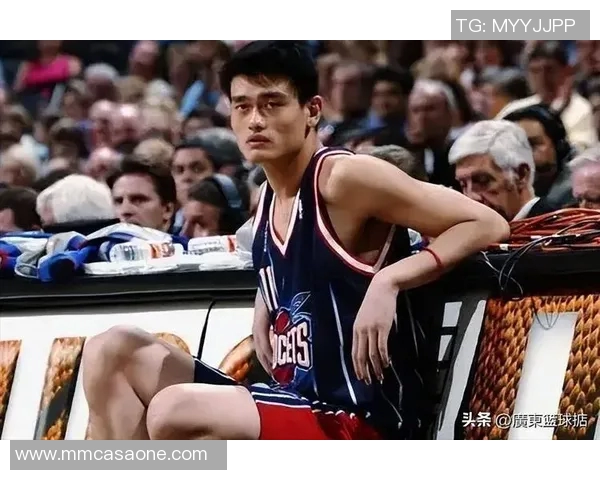 姚明弟弟的篮球之路与人生故事揭秘追寻梦想的坚持与奋斗