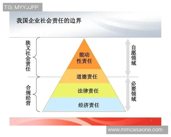 姚明章案终审宣判揭示法律公正与社会责任的重要性 姚明章案终审宣判揭示法律公正与社会责任的重要性