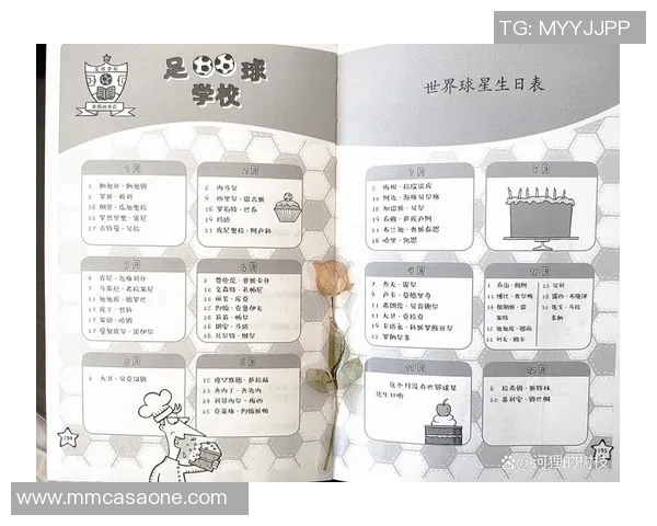 全球足球巨星的传奇故事与辉煌成就解析