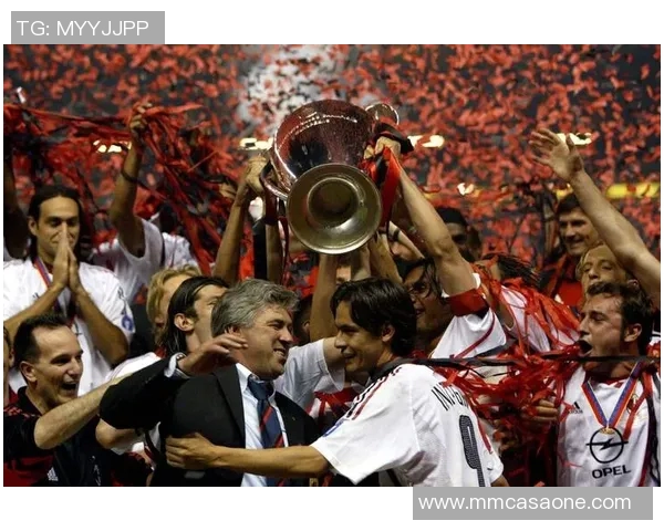 探索英国足球明星的辉煌历程与传奇故事