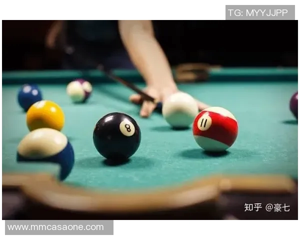 足球明星挑战德州扑克精彩对决视频分享与分析 足球明星挑战德州扑克精彩对决视频分享与分析