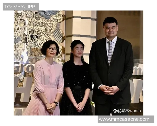 中国体育明星身高排行榜揭晓谁是最高的运动员和他们的成就