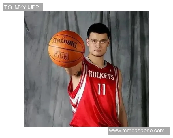 全球体育明星收入排行榜揭示运动员财富新趋势与影响力分析