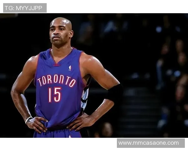 体育明星黑粉排行榜揭秘谁是最受争议的运动员及其背后的故事