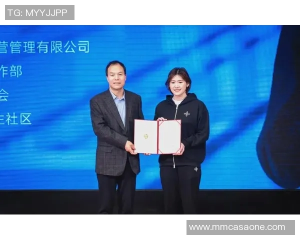 叶诗文的成长历程如何成为年轻人追梦的强大动力与榜样