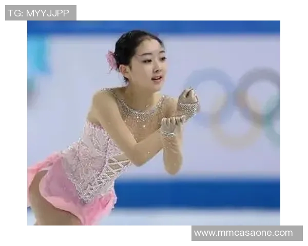 韩国体育界的璀璨星辰十大明星运动员排行榜揭秘 韩国体育界的璀璨星辰十大明星运动员排行榜揭秘