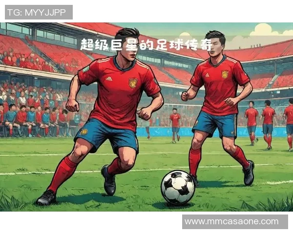 传奇足球明星与球队的辉煌历程与不朽成就探讨 传奇足球明星与球队的辉煌历程与不朽成就探讨