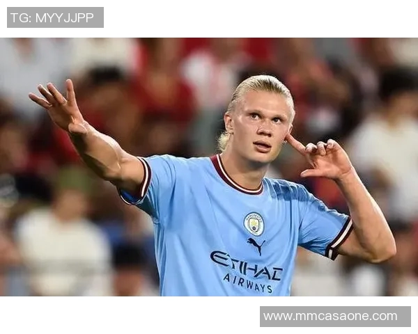 历代足球巨星身价排行榜揭秘谁是最值钱的传奇球员