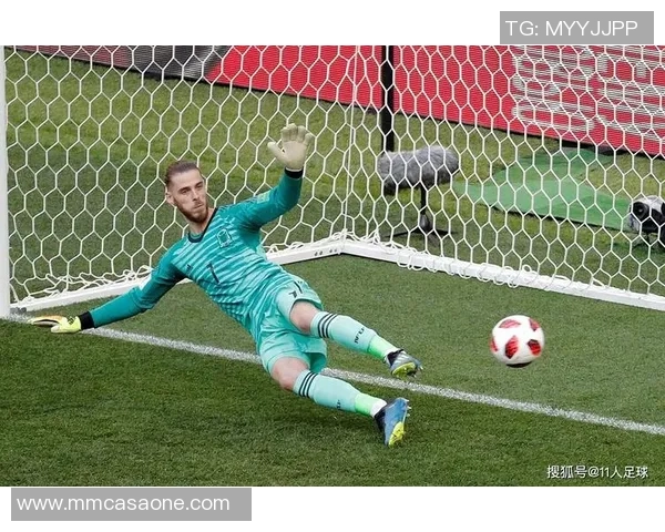 当足球明星与偶像相遇时的奇妙瞬间与背后故事揭秘