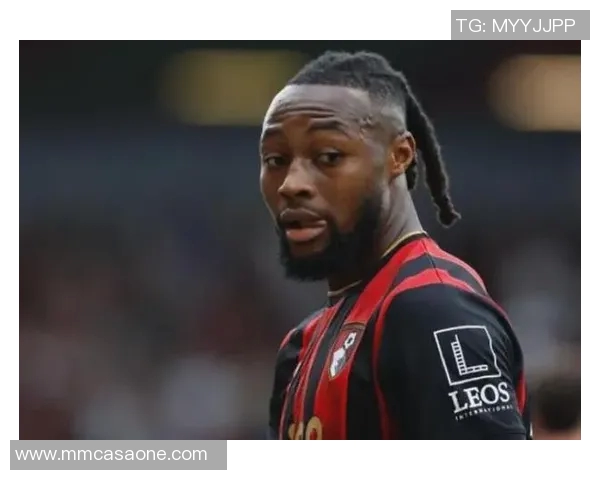 11号前锋足球明星的传奇之路与辉煌成就解析