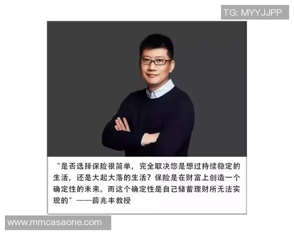 全球足球明星月收入揭秘豪华生活背后的财富真相