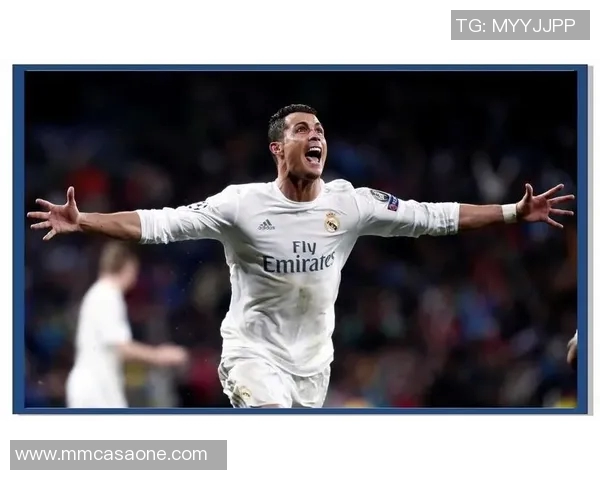 全宇宙最好的足球明星背后的故事与荣耀之路揭秘 全宇宙最好的足球明星背后的故事与荣耀之路揭秘