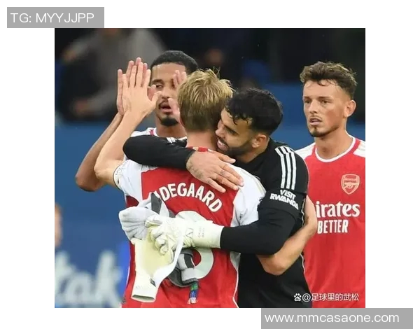 加德的足球传奇:探索那些与加德同名的足球明星与他们的辉煌成就 加德的足球传奇:探索那些与加德同名的足球明星与他们的辉煌成就