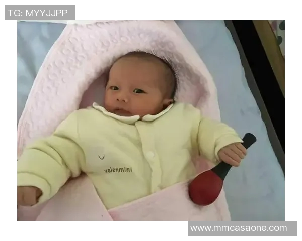 可爱宝宝足球明星发型大全让你的宝贝也能成为球场小明星 可爱宝宝足球明星发型大全让你的宝贝也能成为球场小明星