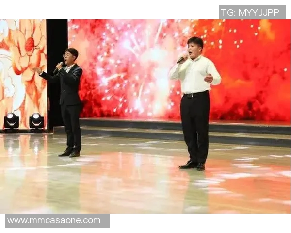 国际传奇足球明星联赛盛典揭幕球迷共赏经典对决与荣耀时刻