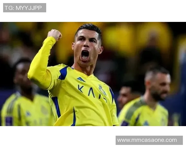 谁是足球明星的超级粉丝他们的热爱与追随背后的故事