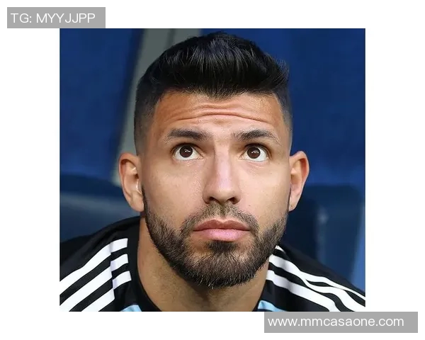 足球明星门将何塞的全名及其职业生涯成就分析 足球明星门将何塞的全名及其职业生涯成就分析