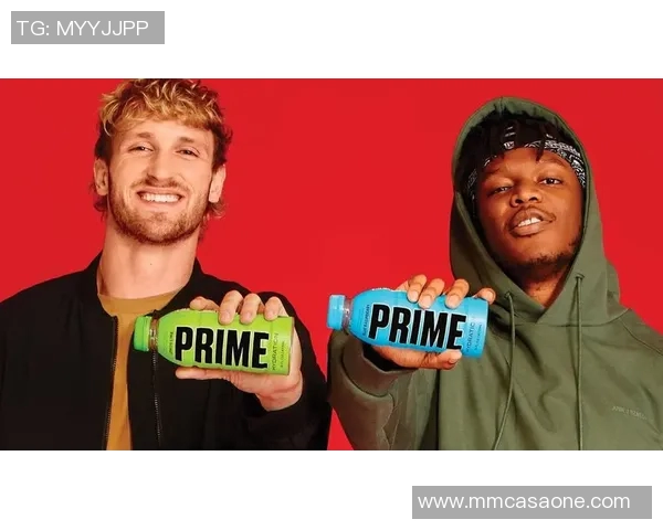 饮料界的足球明星们如何为运动饮品注入活力与激情 饮料界的足球明星们如何为运动饮品注入活力与激情