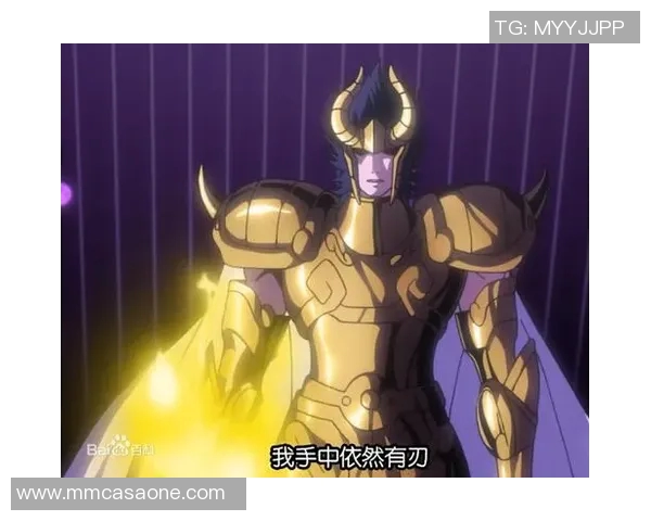 黄金圣斗士足球明星齐聚一堂展现荣耀与激情的绿茵传奇之旅