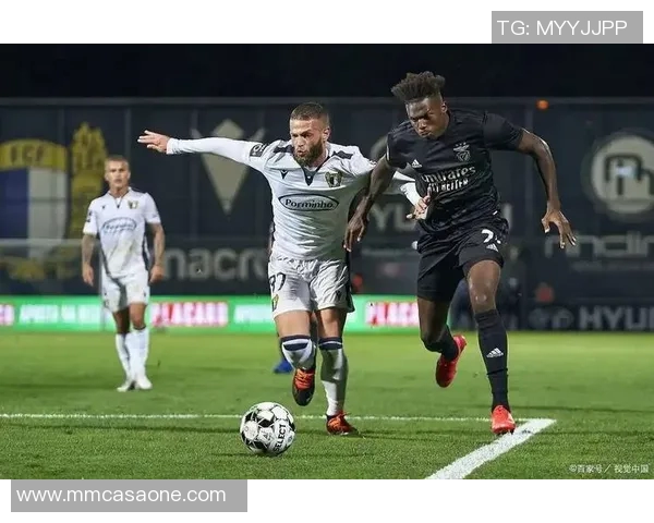 018费拉拉对阵拉齐奥精彩对决前瞻分析及比赛预测