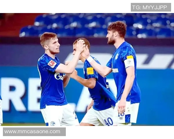 凯泽与波鸿激战在即谁将赢得这场德乙焦点对决 凯泽与波鸿激战在即谁将赢得这场德乙焦点对决