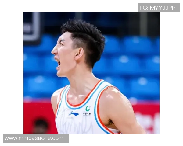 可兰白克：探寻这位杰出运动员背后的奋斗与荣耀之路