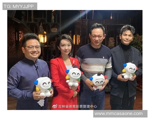 国外足球明星加盟中国综艺节目引发热潮观众期待精彩互动与文化碰撞 国外足球明星加盟中国综艺节目引发热潮观众期待精彩互动与文化碰撞