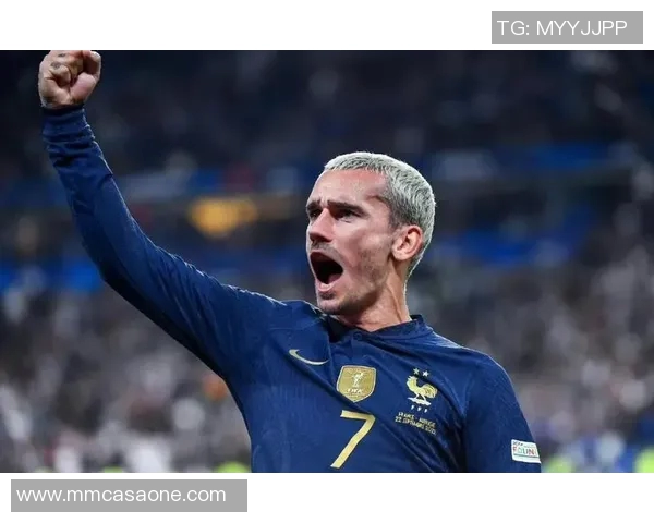 足球明星最新高清照片曝光北京赛场魅力无限引发热议