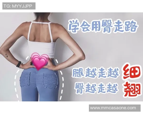 足球明星如何通过科学饮食与训练保持完美身材的秘诀分享 足球明星如何通过科学饮食与训练保持完美身材的秘诀分享