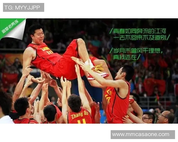 乐昌市篮球明星盘点及其在篮球界的影响力分析