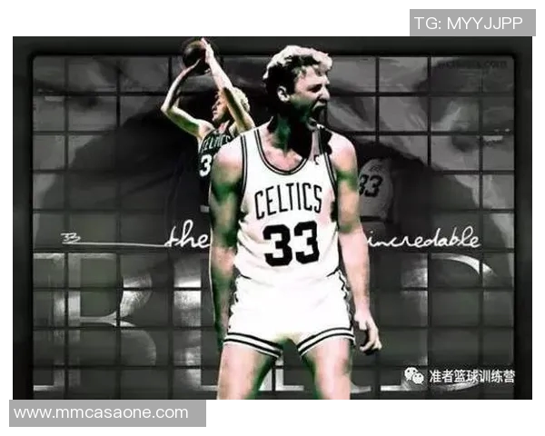 白人篮球巨星的传奇人生与赛场辉煌成就全解析 白人篮球巨星的传奇人生与赛场辉煌成就全解析