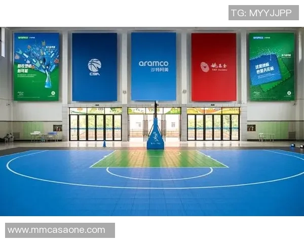 在北京寻找明星打篮球场的最佳地点推荐与攻略