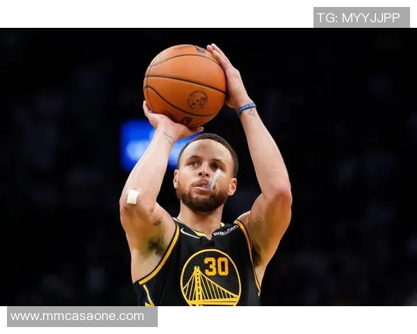 Nene篮球明星的传奇之路：从青涩少年到NBA巨星的成长故事