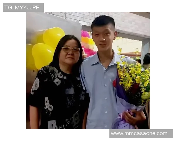 篮球明星大儿子不幸去世家庭悲痛欲绝社会各界纷纷哀悼