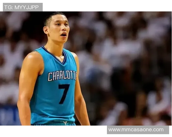 中国风色彩与NBA篮球明星的完美结合探索