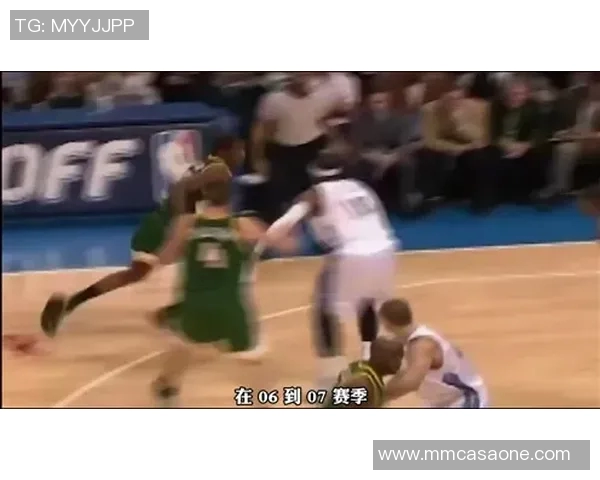 篮球小明星小菜鸡的成长之路与梦想追逐的精彩故事 篮球小明星小菜鸡的成长之路与梦想追逐的精彩故事