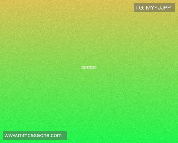 明星合照篮球图片大全 明星合照篮球图片大全