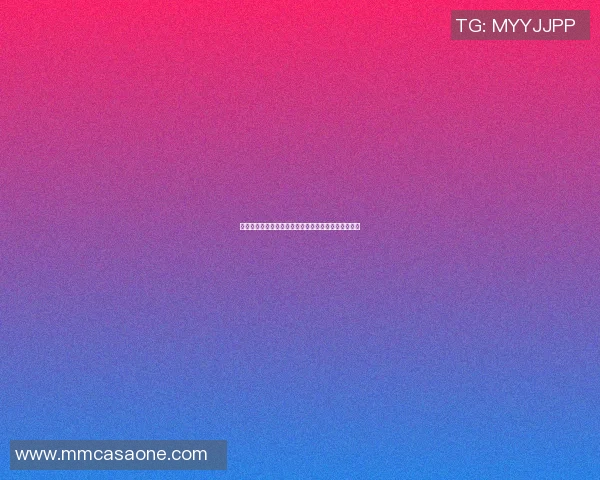 男明星心目中的篮球偶像盘点那些影响他们的传奇球员