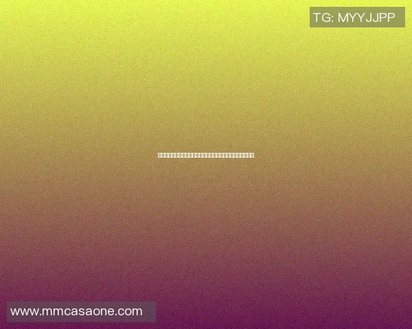 篮球明星博德的传奇之路与不屈精神展现了运动员的奋斗与荣耀 篮球明星博德的传奇之路与不屈精神展现了运动员的奋斗与荣耀