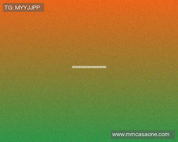 篮球明星实力最强的背后故事与他们的传奇成就解析 篮球明星实力最强的背后故事与他们的传奇成就解析