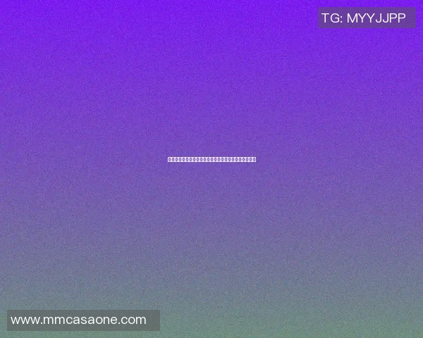 篮球明星护齿的重要性与口腔健康对运动表现的影响分析