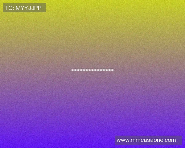 篮球明星大婶高清图片展示让你领略运动魅力与风采的完美结合 篮球明星大婶高清图片展示让你领略运动魅力与风采的完美结合