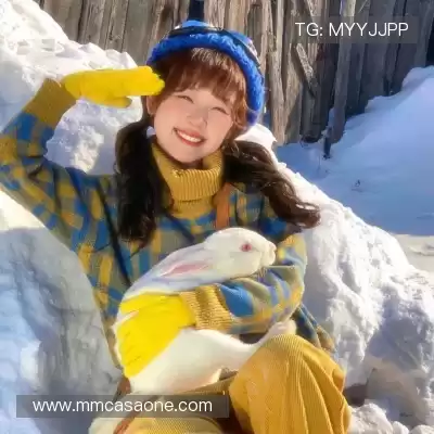 贺佩多