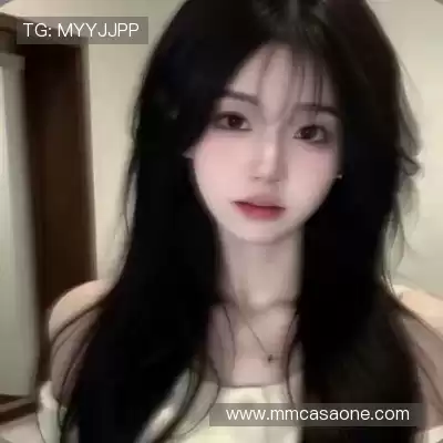 时杨慈