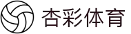 XCSport - 杏彩体育因您更精彩